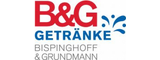 dteCompanyLogo
