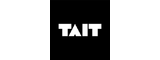 dteCompanyLogo