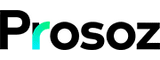 dteCompanyLogo