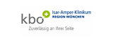 dteCompanyLogo
