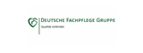 Gärtner/in (m/w/d) mit Führerschein Gärtner/Gärtnerin Fachrichtung