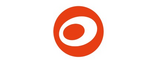 dteCompanyLogo
