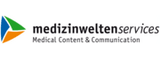 dteCompanyLogo