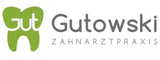 dteCompanyLogo
