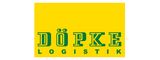 dteCompanyLogo