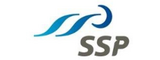 dteCompanyLogo