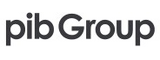 dteCompanyLogo