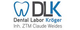dteCompanyLogo