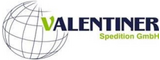 dteCompanyLogo
