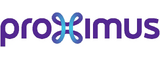 dteCompanyLogo