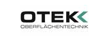dteCompanyLogo