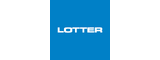 dteCompanyLogo