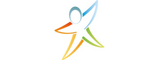 dteCompanyLogo