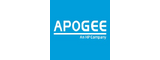 dteCompanyLogo