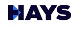dteCompanyLogo