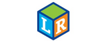 dteCompanyLogo