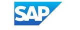 dteCompanyLogo