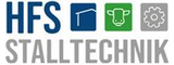 dteCompanyLogo