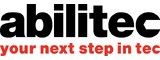 dteCompanyLogo
