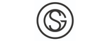 dteCompanyLogo