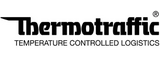 dteCompanyLogo