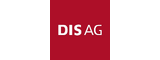 dteCompanyLogo