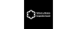 dteCompanyLogo