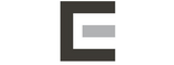 dteCompanyLogo