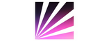 dteCompanyLogo