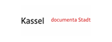 dteCompanyLogo