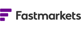 dteCompanyLogo