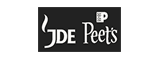 dteCompanyLogo