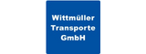 dteCompanyLogo