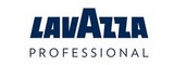 dteCompanyLogo