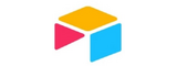 dteCompanyLogo