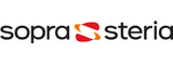 dteCompanyLogo