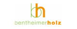 dteCompanyLogo