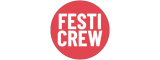 dteCompanyLogo