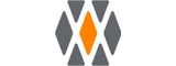 dteCompanyLogo