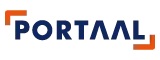 dteCompanyLogo