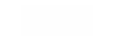 dteCompanyLogo