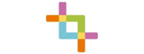 dteCompanyLogo