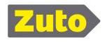 dteCompanyLogo