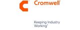 dteCompanyLogo