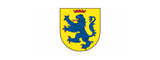 dteCompanyLogo
