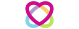 dteCompanyLogo