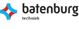 dteCompanyLogo