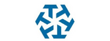 dteCompanyLogo