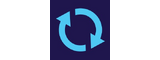 dteCompanyLogo