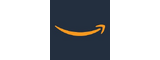dteCompanyLogo